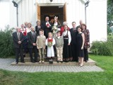 053 Sigurd, Aud, Kaare, Ruby, Mathias, Jessie, Jan, Andreas, * 2560 x 1920 * (1.35MB)